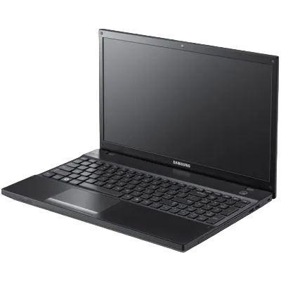 Увеличение оперативной памяти Samsung NP550P7C-S03