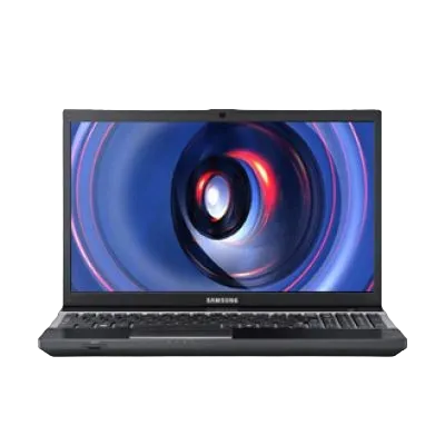 Увеличение оперативной памяти Samsung NP305V5A-T09