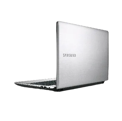 Увеличение оперативной памяти Samsung NP270E5E-X05