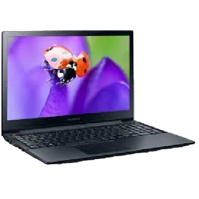 Увеличение оперативной памяти Samsung NP870Z5E-X01