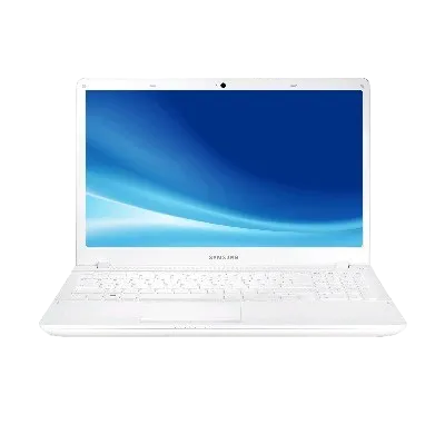 Увеличение оперативной памяти Samsung NP450R5E-X04