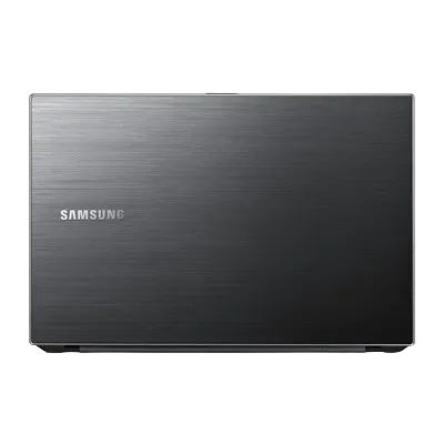 Увеличение оперативной памяти Samsung NP300V5A-S0D