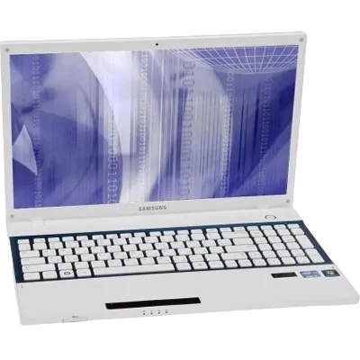 Увеличение оперативной памяти Samsung NP300V5A-S19