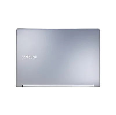 Увеличение оперативной памяти Samsung NP900X3D-A01