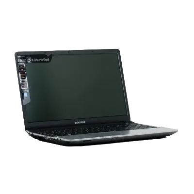 Увеличение оперативной памяти Samsung NP900X1B-A01