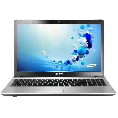 Увеличение оперативной памяти Samsung NP900X4D-A03