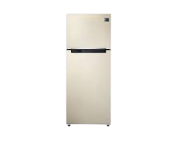 Перевешивание дверей Samsung RT43K6000EF