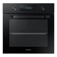 Духовой шкаф Samsung NV64R3531BB