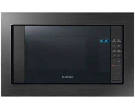 Ремонт платы управления (восстановление) Samsung FG87SUG