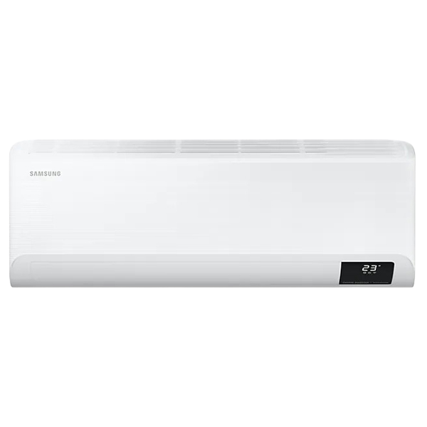 Ремонт звуковой карты Samsung AJ020TNTDKH/EA 