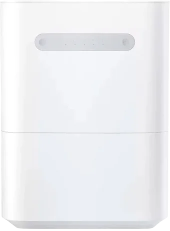 Ремонт звуковой карты Samsung AC100BNMDEH/AF
