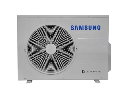 Ремонт звуковой карты Samsung AC140MNMDKH/EU
