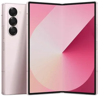 Замена заднего стекла / крышки Samsung  Z Fold7