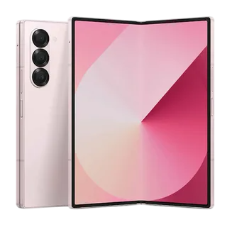 Замена заднего стекла / крышки Samsung  S24+