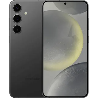 Замена заднего стекла / крышки Samsung  S24