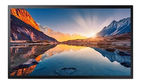 Ремонт корпуса Samsung 43