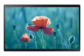 Ремонт корпуса Samsung 24