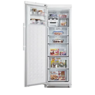 Замена электросхемы Samsung RZ28H61607F