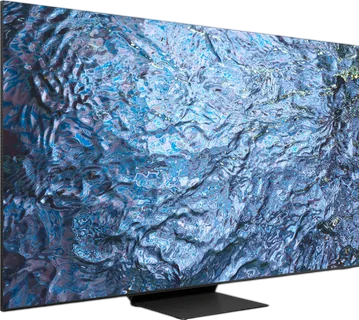 Замена сигнальной платы Samsung Q80T