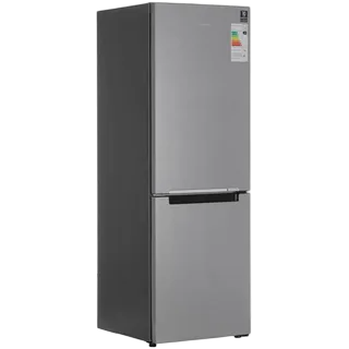 Устранение утечки хладагента Samsung RB33A32N0WW/WT