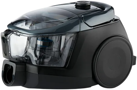 Ремонт гидросистемы Samsung VCC4520S36/XEV