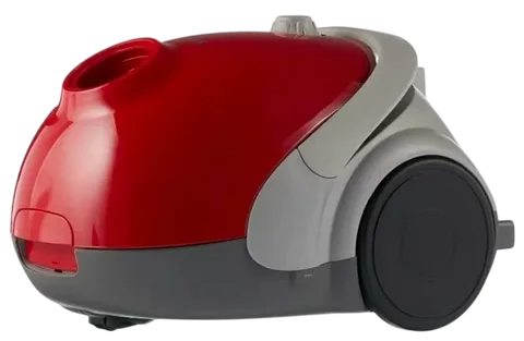 Ремонт гидросистемы Samsung SC4190