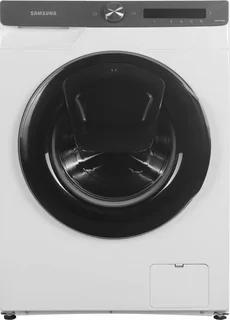 Замена сетевого фильтра Samsung WW90J6410EW