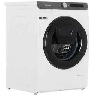 Замена сетевого фильтра Samsung WF60F1R2F2WDLP