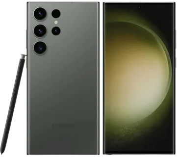 Замена аккумулятора (батареи) Samsung Galaxy S20 Ultra