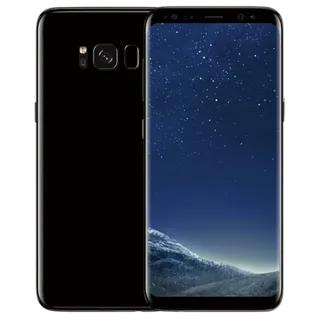 Замена аккумулятора (батареи) Samsung Galaxy S8