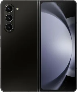 Замена аккумулятора (батареи) Samsung Galaxy Z Fold 4