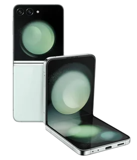 Замена аккумулятора (батареи) Samsung Galaxy Z Flip 4