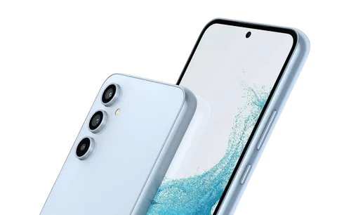 Замена аккумулятора (батареи) Samsung Galaxy A51