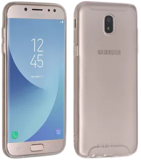 Замена аккумулятора (батареи) Samsung Galaxy J7