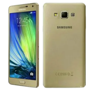 Замена аккумулятора (батареи) Samsung Galaxy A3