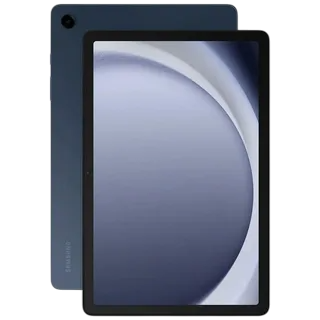 Ремонт микрофона Samsung Galaxy Tab A9