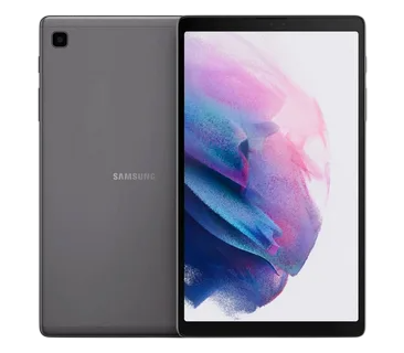 Ремонт микрофона Samsung Galaxy Tab S7