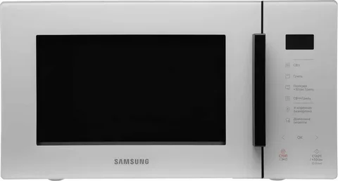 Замена датчиков Samsung MS23T5018AW