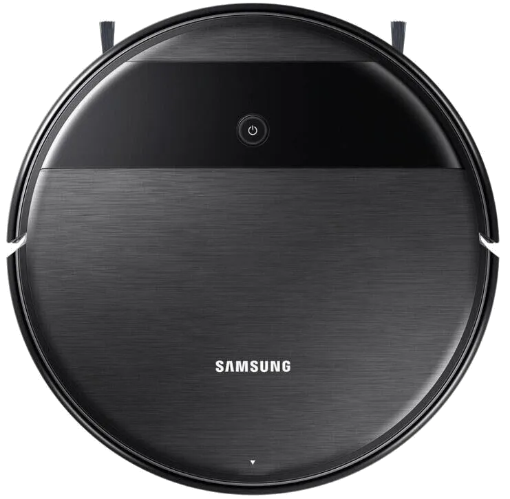 Ремонт водяной помпы Samsung SR2AJ9040W