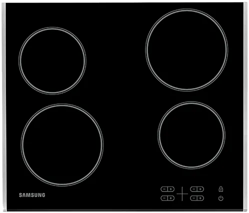 Ремонт модуля управления Samsung NZ3000H