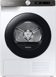 Замена вентилятора Samsung DV90BB9445GBLP