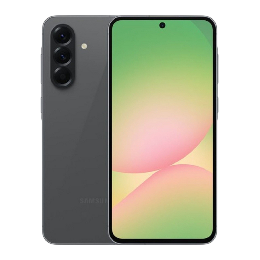 Замена аккумулятора Samsung Galaxy A56 5G