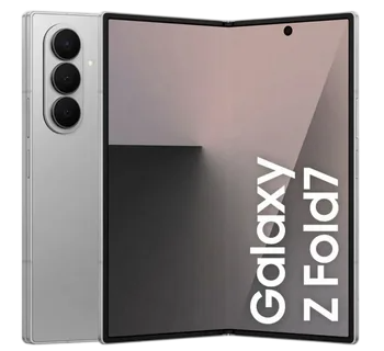 Замена аккумулятора Samsung Galaxy Z Fold 7