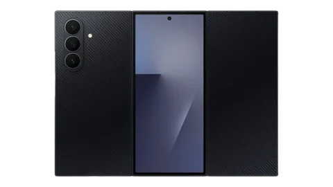 Замена аккумулятора Samsung Galaxy Z TriFold