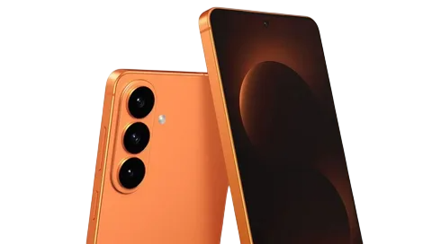 Замена аккумулятора Samsung Galaxy S26+