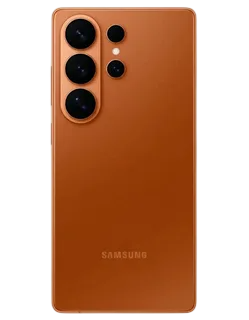 Замена аккумулятора Samsung Galaxy S26 Ultra