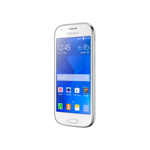Замена аккумулятора Samsung Galaxy Ace 4 SM-G357FZ