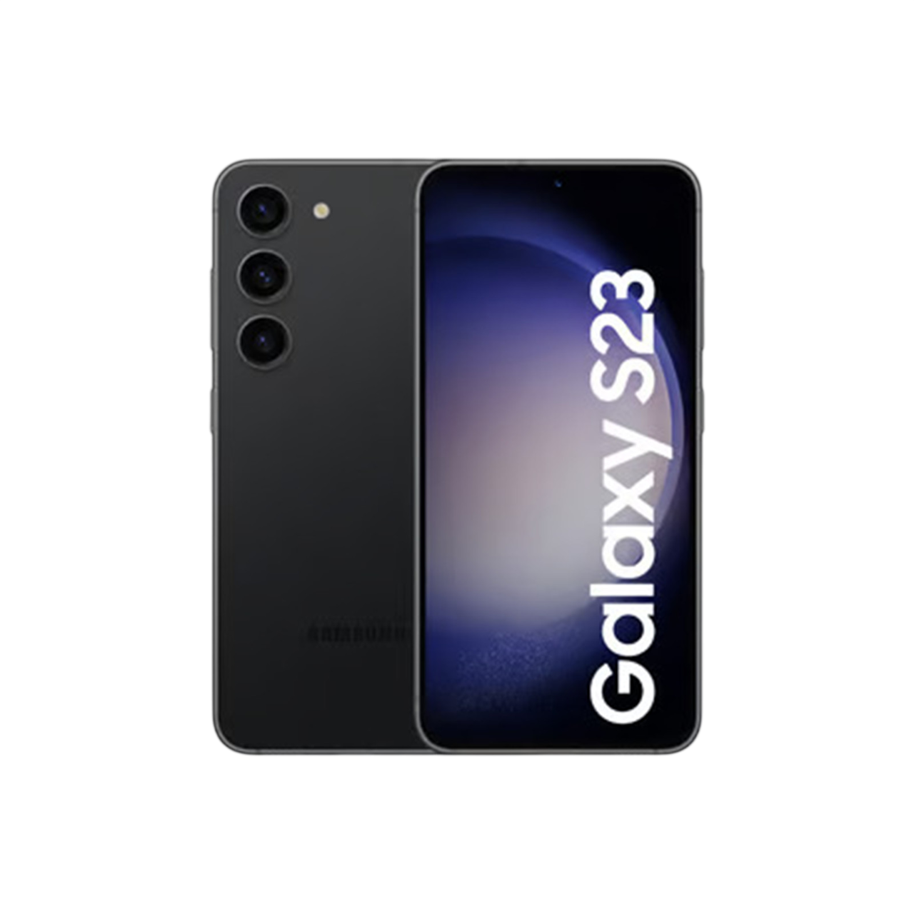 Замена аккумулятора (батареи) Samsung Galaxy S23