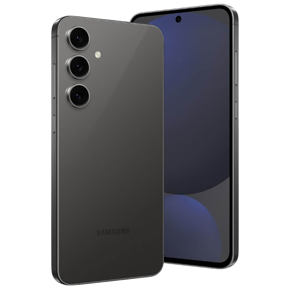 Замена аккумулятора (батареи) Samsung Galaxy S24 FE