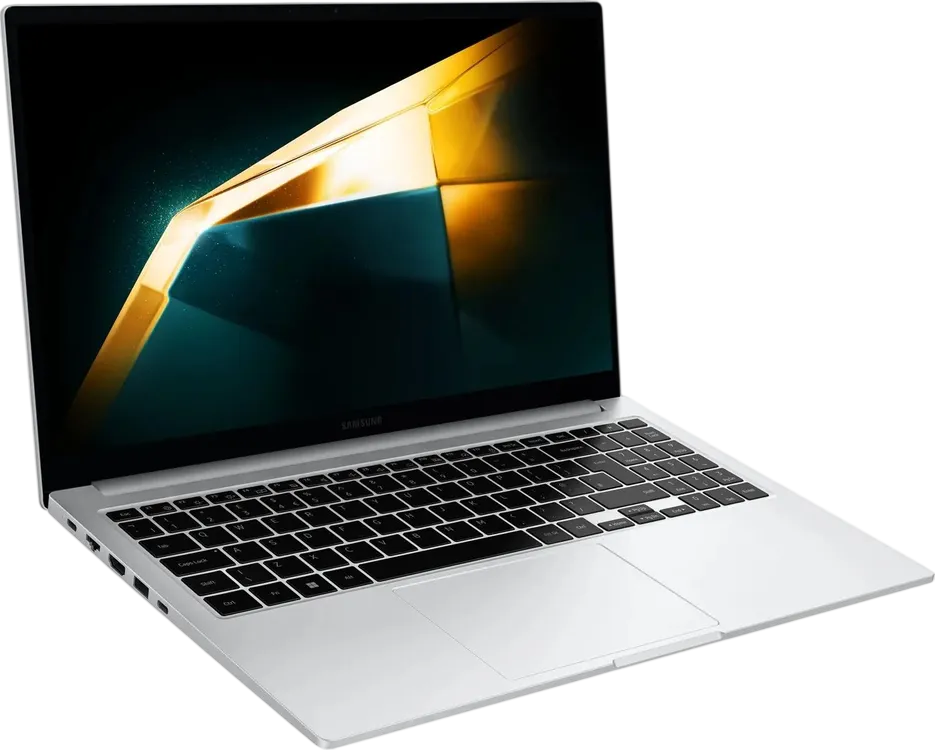 Увеличение оперативной памяти Samsung Galaxy Book 4 Ultra